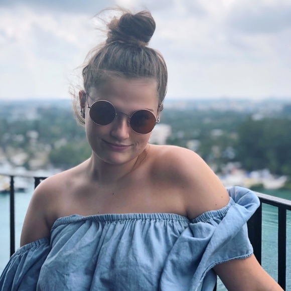 jordanngauger